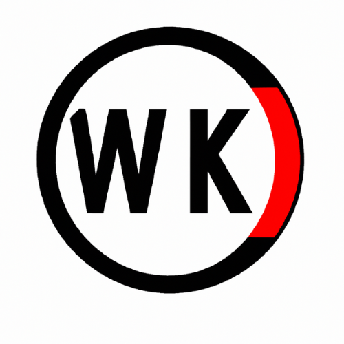 WK